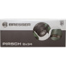 Бинокль BRESSER Pirsch 8x34