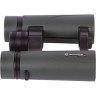 Бинокль BRESSER Pirsch 8x34