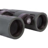 Бинокль BRESSER Pirsch 8x34