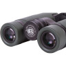 Бинокль BRESSER Pirsch 8x34