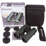 Бинокль BRESSER Pirsch 8x42