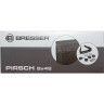 Бинокль BRESSER Pirsch 8x42