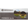 Бинокль BRESSER Pirsch 8x42