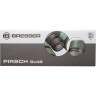 Бинокль BRESSER Pirsch 8x42