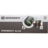 Бинокль BRESSER Pirsch 8x42
