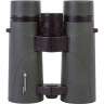 Бинокль BRESSER Pirsch 8x42