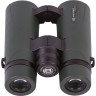 Бинокль BRESSER Pirsch 8x42
