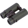 Бинокль BRESSER Pirsch 8x42