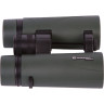 Бинокль BRESSER Pirsch 8x42