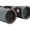 Бинокль BRESSER Pirsch 8x42