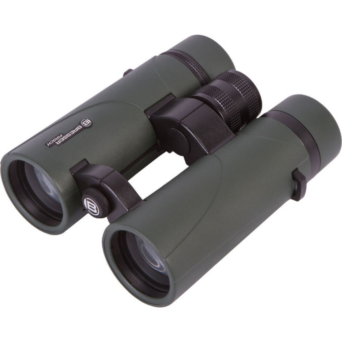 Бинокль BRESSER Pirsch 8x42