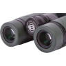 Бинокль BRESSER Pirsch 8x42