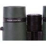 Бинокль BRESSER Pirsch 8x42