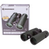 Бинокль BRESSER Pirsch 8x42