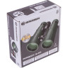Бинокль BRESSER Pirsch 8x56