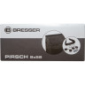 Бинокль BRESSER Pirsch 8x56