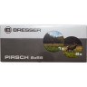 Бинокль BRESSER Pirsch 8x56