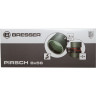 Бинокль BRESSER Pirsch 8x56