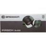 Бинокль BRESSER Pirsch 8x56