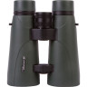 Бинокль BRESSER Pirsch 8x56