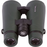 Бинокль BRESSER Pirsch 8x56
