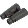 Бинокль BRESSER Pirsch 8x56