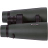 Бинокль BRESSER Pirsch 8x56