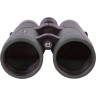 Бинокль BRESSER Pirsch 8x56