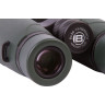 Бинокль BRESSER Pirsch 8x56