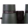 Бинокль BRESSER Pirsch 8x56
