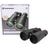 Бинокль BRESSER Pirsch 8x56