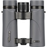 Бинокль BRESSER Pirsch ED 10x34