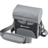 Бинокль BRESSER Pirsch ED 10x34
