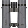 Бинокль BRESSER Pirsch ED 8x34