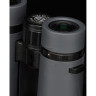 Бинокль BRESSER Pirsch ED 8x34