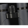 Бинокль BRESSER Pirsch ED 8x34