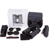 Бинокль BRESSER Pirsch ED 8x42