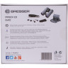 Бинокль BRESSER Pirsch ED 8x42