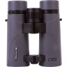 Бинокль BRESSER Pirsch ED 8x42