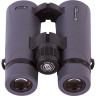 Бинокль BRESSER Pirsch ED 8x42