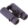 Бинокль BRESSER Pirsch ED 8x42