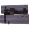 Бинокль BRESSER Pirsch ED 8x42