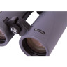 Бинокль BRESSER Pirsch ED 8x42