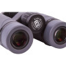 Бинокль BRESSER Pirsch ED 8x42