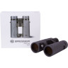 Бинокль BRESSER Pirsch ED 8x42