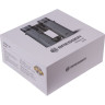 Бинокль BRESSER Pirsch ED 8x42