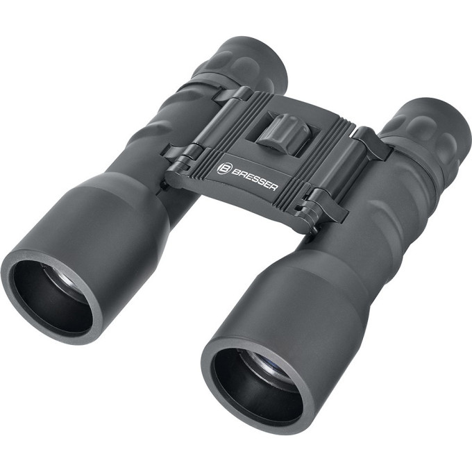Бинокль BRESSER Pocket 12x32