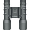 Бинокль BRESSER Pocket 12x32