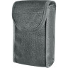 Бинокль BRESSER Pocket 12x32