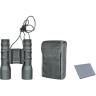 Бинокль BRESSER Pocket 12x32